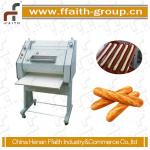 Ffaith-group hot seller baguette french bread moulder