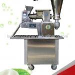 2013Best seller vegetable stuffing dumpling machine!!!