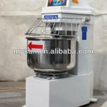 100kg Dough Kneading machine/Spiral bread mixer /Flour dough mixer