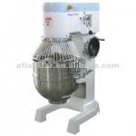 bakery equipment