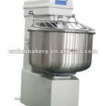 80kg Spiral Mixer