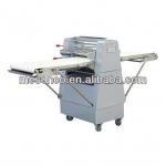 Vertical dough sheeter/ hot sale dough sheeter machine-