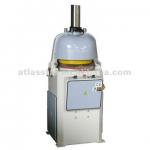 30g-100g Automatic divider rounder-