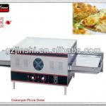 2013 New Arrival Wailaan Electric Conveyor Pizza Oven-