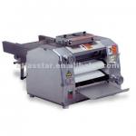 Benchtop Loaf Moulder