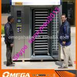 2013 New design bakery equipment for sale &amp; bread oven (manufacturer CE&amp;ISO9001)