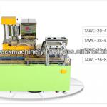 complete automatic toy cake machine