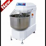 zz-80 heavy duty dough mixer (CE Approved , Manufacturer)