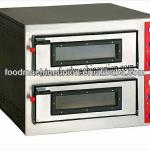 electric pizza oven 12&#39;*12 YSN-PZ12