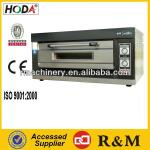 CE Commercial Electric Kitchen Cabinet Design Bread Machine