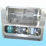 vertical dough mixer/dough mixer/bakery machine