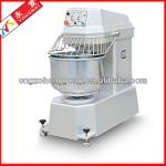 15kg bread dough spiral mixer YMJ-15