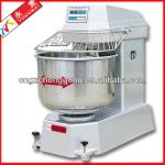 25kg dough spiral mixer YMJ-25