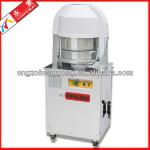YMFK-36 dough divider machine-