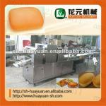 Automatic bread production line-