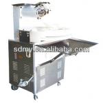 MP45-2 Automatic Dough Divider Rounder machine