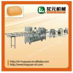 2012 NEW bread production line/ bread making machine