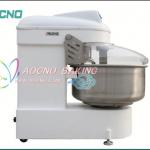 bread dough mixers from bakery equipments factory
