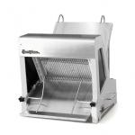 39 blades toast bread bakery equipment slicer