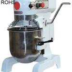10L Planetary Mixer(CE Approved)-