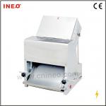 Stainless Steel Commercial Bakery Bread Slicer(INEO are professional on commercial kitchen project)-