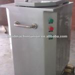 10pcs hydraulic divider machine / 800-1600g hydraulic divider-