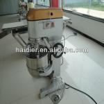 Mixing Equipment Bakery Equipment Planetary Mixer-