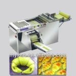 Croissant Automatic Molding Machine-