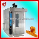 2013 new baking electric rotary commercial bread making machine-