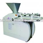 Bakery Equipment Automatic Dough Divider Rounder Machine