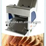 slicing bread machine