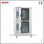 Commercial Convection Oven For Sale Used In Bakery