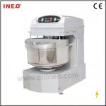 Commercial Bakery Dough Mixer Machine(INEO are professional on commercial kitchen project)