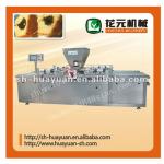 POP HYZZJ-800 cake injection machine