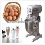 B10 Bread mixer/Bakery mxier