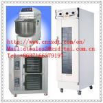 2013 Factory direct sales small bakery shop whole set bakery equipment