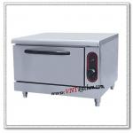 VNTK309-G Home Use Single Biscuit Baking Oven