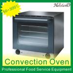 convection oven/haisland/CE approval/bakery equipment