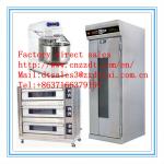 2013 factory convection oven/bread machine/bakery equipments