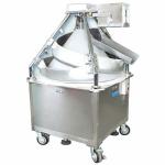 Conical Bakery Rounder