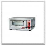 VNTK298 Commercial Baking Equipment Electric Pizza Ovens For Sale