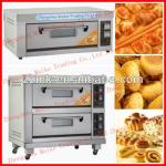 New style china good quality oven bread
