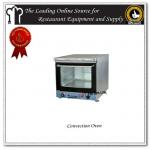 VNRK281 Commercial Baking Equipment Electric Convection Oven