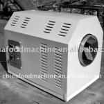 Hot sale HYZG series Nut roaster machine /0086-13283896087