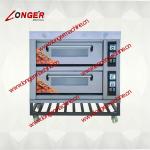 Electric Oven|Electric Baking Oven-