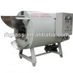 electric cocoa bean roasting machine for sale LQ-30HX