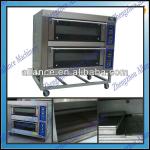 Commercial bread making machines bread oven bread slicer