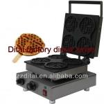 Newly designed waffle maker DT-EB-C4
