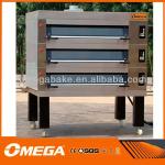 2013 OMEGA new design electrical equipment (real manufacturer CE&amp;ISO9001)