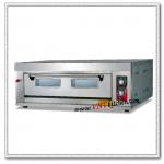 VNTK304-G Commercial Baking Equipment Gas Pizza Oven